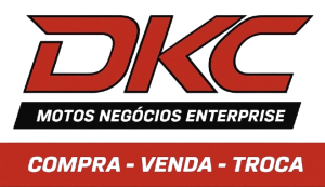 DKC Motos